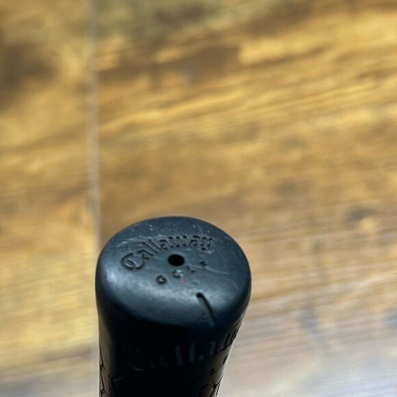 Callaway Golf Big Bertha Heavenwood 4H Hybrid Golf Club 23 Degree - Picture 10 of 10